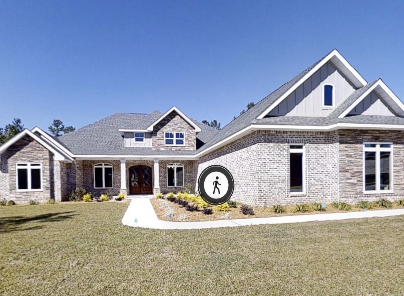 Complete Homes, Reimagined